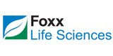 Foxx Life Sciences